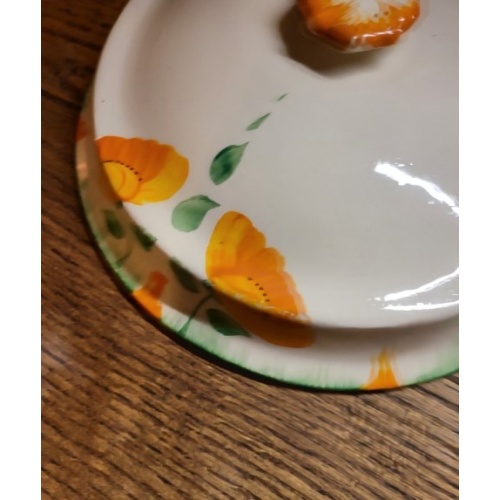 20220308_215453